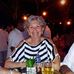 Profile Picture of Lise Benloulou (@lise.benloulou) on Facebook