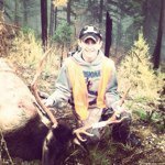 Profile Picture of corey_tessier12 (@corey_tessier12) on Instagram