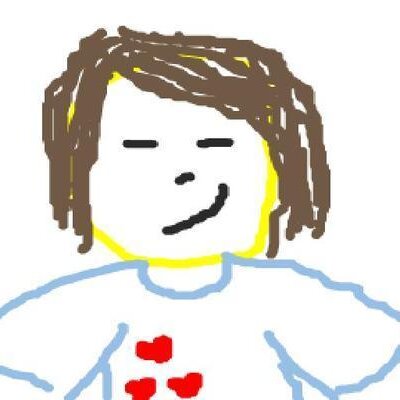 Profile Picture of Sallie Gilliam (@MattieNicholson) on Twitter