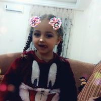 Nisren Khaizaran - Twitter Profile Picture of Nisren Khaizaran (@KhaizaranNisren) on Twitter