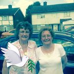 Profile Picture of Gillian Parr (@gillian.parr.71) on Instagram