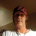 Profile Picture of Terry Waugh (@terry.waugh.714) on Facebook