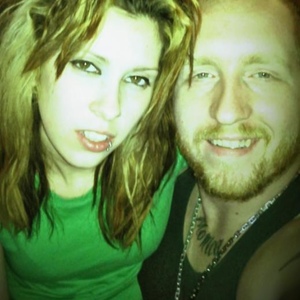 Profile Picture of Mona Gonzalez (@thumper_da_clowne) on Myspace