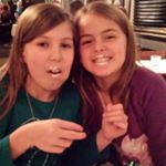 Profile Picture of alyssa carrier-ferland (@carrierferland) on Instagram