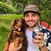 Profile Picture of James Galbraith (@james.galbraith.35) on Facebook