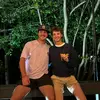 Profile Picture of Derek Hans (@derek_h22) on Tiktok