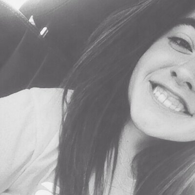Profile Picture of Julia Dasher (@juuliadasher) on Twitter