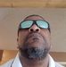 Profile Picture of Adrian Crowder (@acrowder33) on Facebook