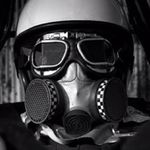 Profile Picture of Brandon Vining (@speedshots_) on Instagram