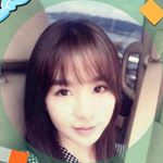 Profile Picture of 임화선 (@janetcaimcjafiume) on Instagram