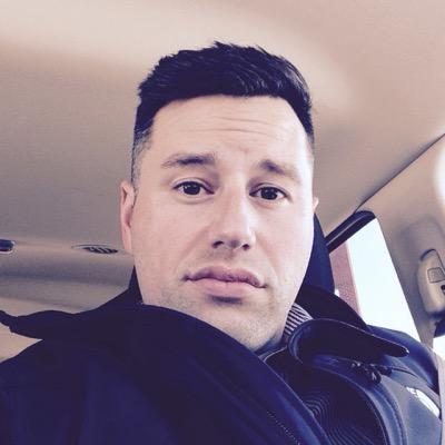 Profile Picture of BTL (@BeauThomasLucas) on Twitter