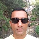Profile Picture of Sarath Fernando (@fernando.sarath) on Instagram