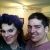 Profile Picture of Bryan Dumais (@bryanddumais) on Pinterest