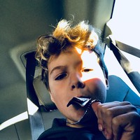 Profile Picture of Jake Vandusen (@jake-vandusen) on Quora