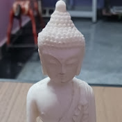 Profile Picture of SHANTHA ANISH (@SHANTHAANISH) on Youtube