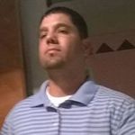 Profile Picture of Travis Crow (@travis.crow.52) on Instagram