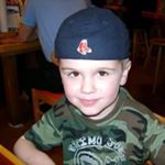 Profile Picture of James Frye (@james.frye.39501) on Instagram