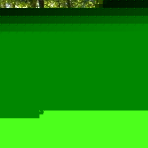 Profile Picture of Damian Delgado (@damiandelgado_117) on Myspace