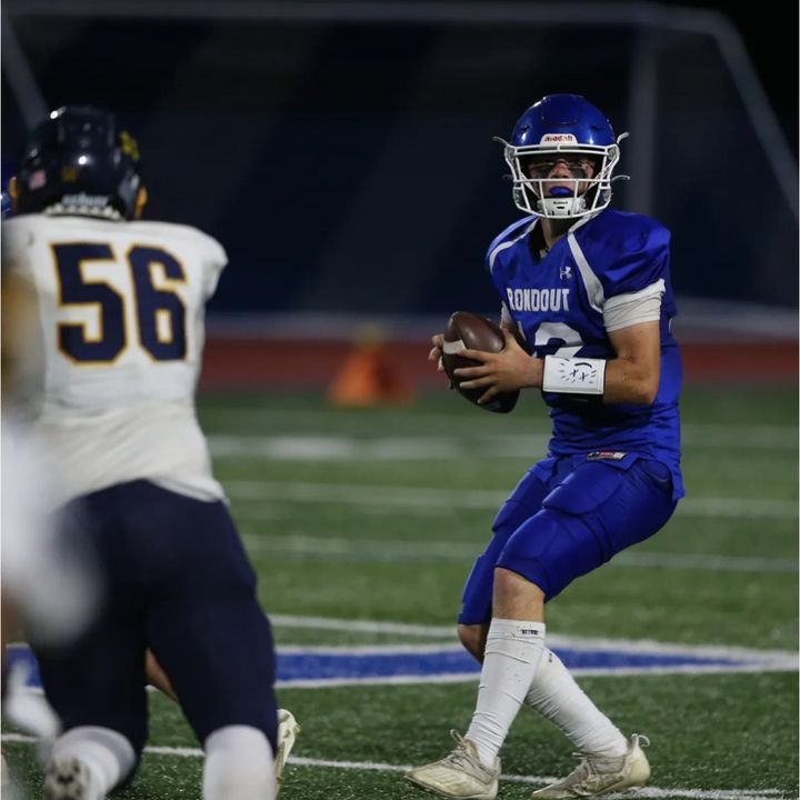 Profile Picture of Michael Cathcart (@michaelcathcart) on Tiktok