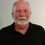 Profile Picture of James Poremba (@roundupjim) on Instagram