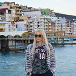 Profile Picture of dolores_matthews982 (@dolores_matthews982) on Instagram