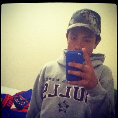 Profile Picture of Justin Irizarry (@IrizarryJustin) on Twitter