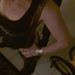 Profile Picture of Dawn Marie (@capozzidawnmari) on Pinterest