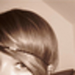 Profile Picture of Hannah A (@hannah_assil) on Flickr