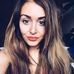 Profile Picture of Alicia Kimble (@alicia.kimble.332) on Facebook