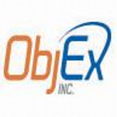 Profile Picture of Tom Hebert (@tomhebert_objex) on Twitter