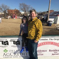 Chad Cantwell - Tiktok Profile Picture of Chad Cantwell (@chadcantwell) on Tiktok