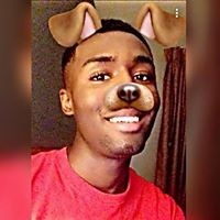 Profile Picture of Michael Gaines (@michael-gaines-48) on Quora