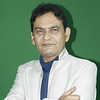 Profile Picture of ASHOK VERMA (@directorashokverma) on Flickr