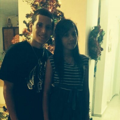 Profile Picture of Kevin Morell (@7KMPR) on Twitter