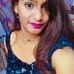 Profile Picture of Uday Bhanu (@uday.bhanu.77312) on Facebook
