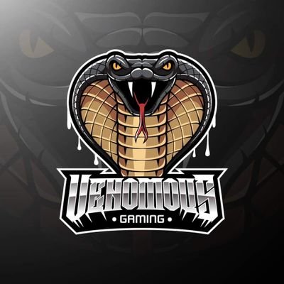 Profile Picture of Jason Brogden (@JasonBrogden3) on Twitter