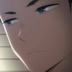 Profile Picture of Saw Eh Shi (@saw.eh.shi.2025) on Facebook