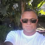 Profile Picture of Mario Borrego (@mario.borrego) on Instagram