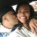 Profile Picture of Turn On My Post Notifications (@jasminejade2x.fanpage) on Instagram