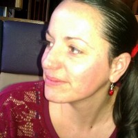 Profile Picture of Nichola Harding (@nichola-harding-1) on Quora