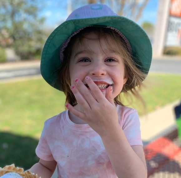 Profile Picture of Joann Markwalter (@jmarkwalter) on Poshmark