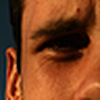 Profile Picture of Craig Howes (@CraigHowesPhotography) on Flickr