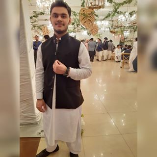 Profile Picture of Bilal Memon (Jafferani) (@Bilal-Memon) on Facebook