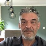 Profile Picture of Ton Van Oudenallen (@tonvanoudenallen) on Instagram