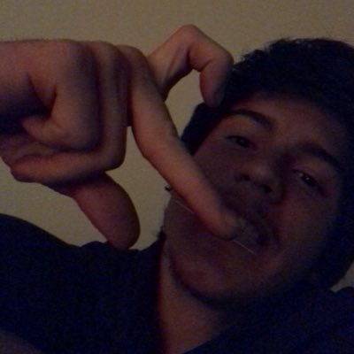 Profile Picture of Michael Cappella (@CappellaMichael) on Twitter