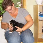 Profile Picture of Inger Richardson (@inger.richardson.35) on Facebook