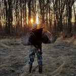 Profile Picture of Jacob Chism (@jhchism) on Instagram