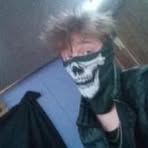 Profile Picture of Eddie Cruey (@Eddie-Cruey) on Facebook