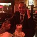 Profile Picture of Brian Shackleton (@shackattack1958) on Pinterest