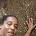 Profile Picture of Shawn Card (@shawn.card.39) on Facebook